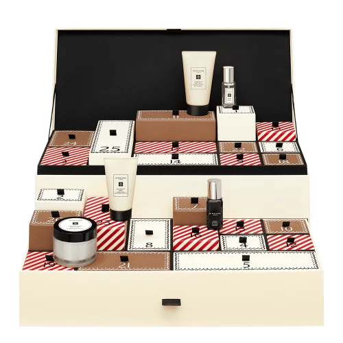 Jo Malone Limited Edition Advent Calendar