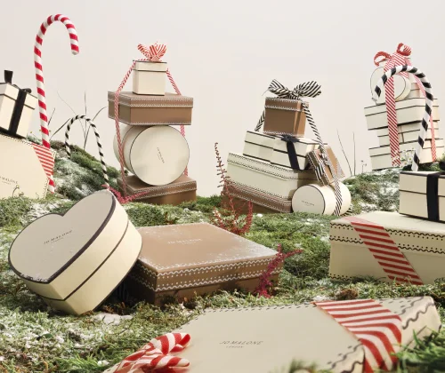 Jo Malone Gift Card £100 (Cash Alt £100)
