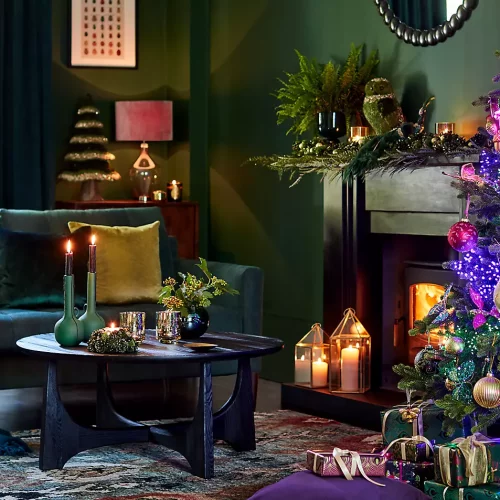 John Lewis Gift Card £100
