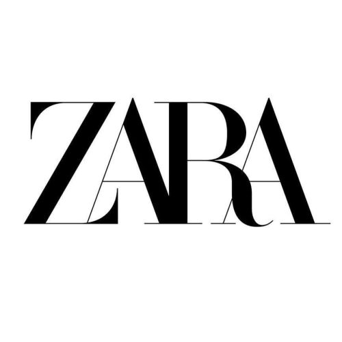 Zara Gift Card £100 (Cash Alt £100)