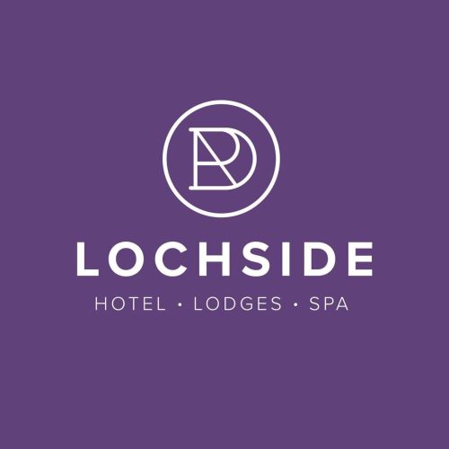 Overnight Stay at Lochside Hotel
