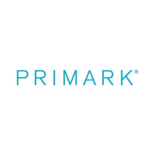 £100 Gift Card Primark (£100 Cash Alt)